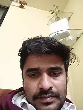 puneriboy32 online show from 23, 11, 2025