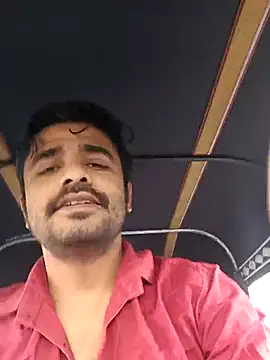 puneriboy32 online show from 25, 11, 2025