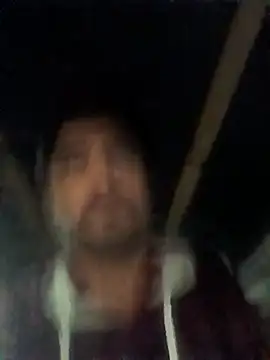 puneriboy32 online show from 25, 11, 2025