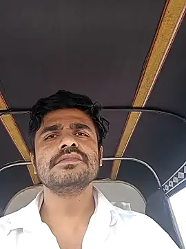 puneriboy32 online show from 27, 11, 2025