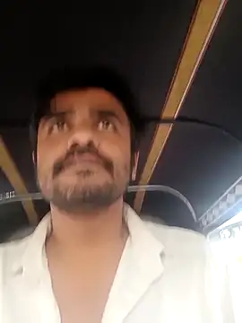 puneriboy32 online show from 29, 11, 2025