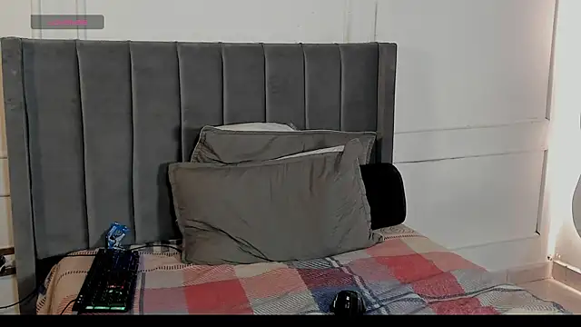 Snapshot of luxuryheaven_8 chatting on 5, 10, 2025 luxuryheaven 8 online show from 5, 10, 2025