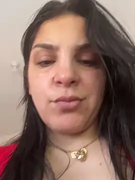 Snapshot of sweet_manuella chatting on 22, 10, 2025 sweet manuella online show from 22, 10, 2025