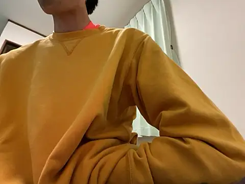 marosuke 1417 online show from 17, 11, 2025