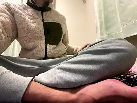 marosuke 1417 online show from 18, 11, 2025