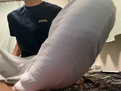 marosuke 1417 online show from 11, 1, 2026