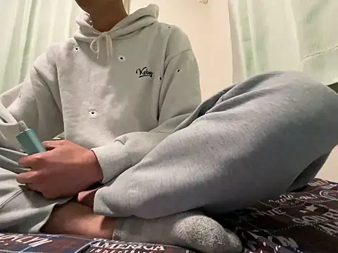 marosuke 1417 online show from 8, 3, 2026