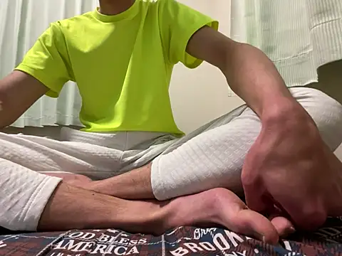 marosuke 1417 online show from 9, 3, 2026