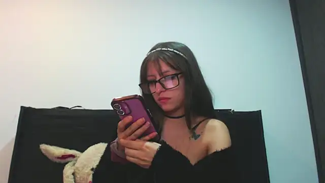 Snapshot of stiven_1_ chatting on 6, 11, 2025 stiven 1 online show from 6, 11, 2025