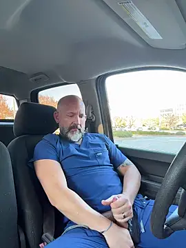 Snapshot of fuckadilf chatting on 12, 11, 2025 fuckadilf online show from 12, 11, 2025