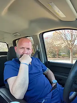 Snapshot of fuckadilf chatting on 14, 11, 2025 fuckadilf online show from 14, 11, 2025