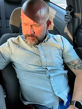 fuckadilf online show from 26, 11, 2025