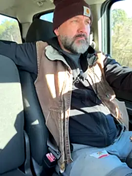 fuckadilf online show from 29, 11, 2025