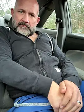 fuckadilf online show from 5, 12, 2025