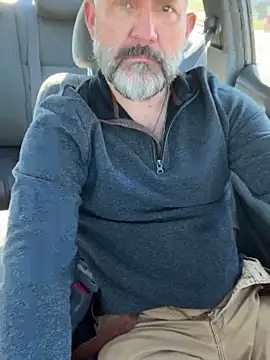 fuckadilf online show from 19, 12, 2025