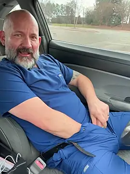 fuckadilf online show from 18, 2, 2026