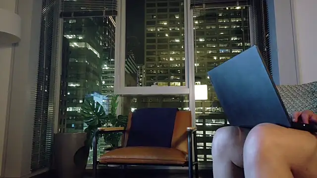 fuckadilf online show from 29, 3, 2026