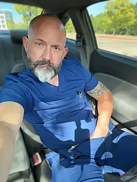 fuckadilf online show from 9, 4, 2026