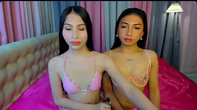 PatriciaMiller777 online show from 16, 1, 2026