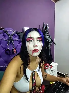 Sophie-dbs online show from 26, 10, 2025