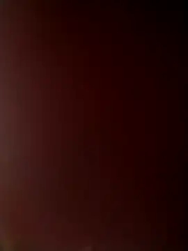 Sophie-dbs online show from 20, 2, 2026