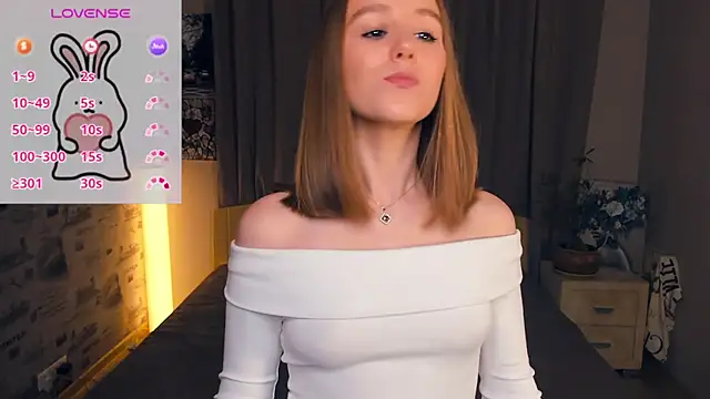 TienKnous online show from 24, 10, 2025