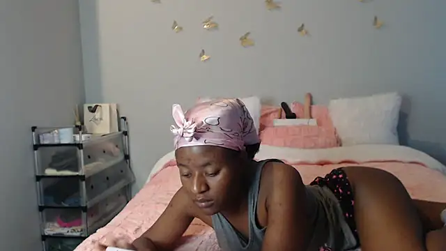 Snapshot of lifeysexy chatting on 29, 5, 2026 lifeysexy online show from 29, 5, 2026