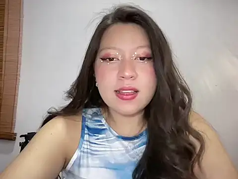 Rachel James   online show from 9, 11, 2025