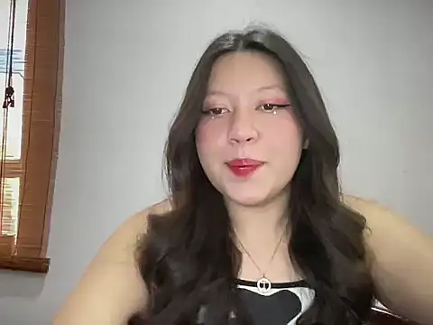 Rachel James   online show from 9, 11, 2025