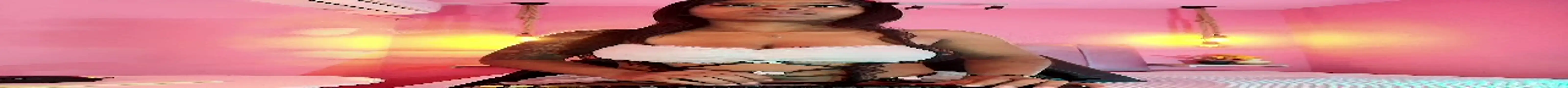 StaicyAdams online show from 6, 10, 2025