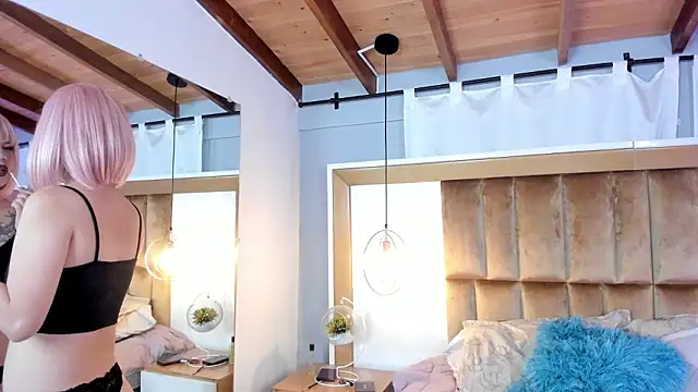 SamyShark online show from 10, 2, 2026