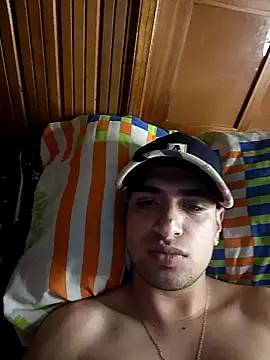 daniandr119 online show from 27, 11, 2025