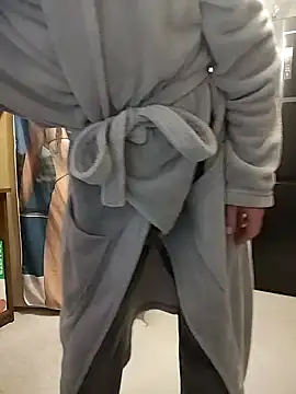 honzinka83 online show from 3, 2, 2026