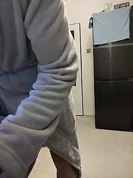 honzinka83 online show from 6, 2, 2026