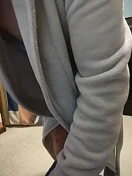 honzinka83 online show from 7, 2, 2026