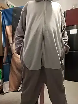 honzinka83 online show from 26, 2, 2026