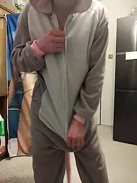 honzinka83 online show from 4, 3, 2026