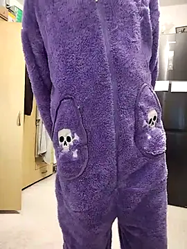 honzinka83 online show from 19, 3, 2026