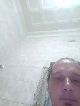 macKnd online show from 25, 10, 2025