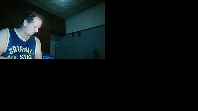 macKnd online show from 3, 12, 2025