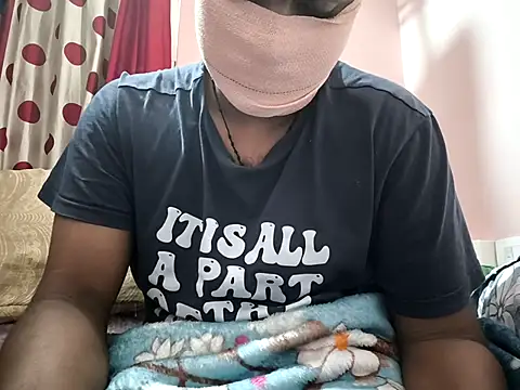 mallu boy 23 online show from 30, 9, 2025