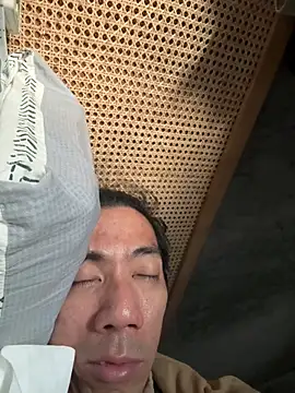 Snapshot of HenryLee1983-cums chatting on 2, 10, 2025 HenryLee1983-cums online show from 2, 10, 2025