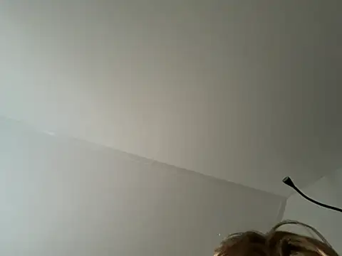 Snapshot of lekkerepik1111 chatting on 29, 6, 2026 lekkerepik1111 online show from 29, 6, 2026