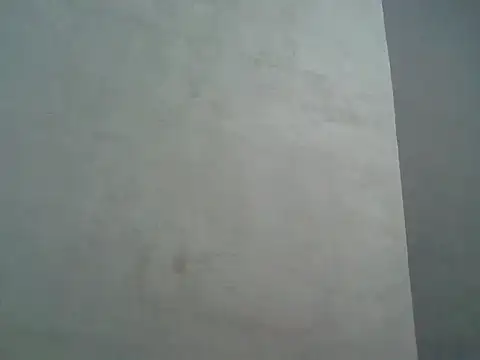 Snapshot of feetbooy chatting on 7, 10, 2025 feetbooy online show from 7, 10, 2025