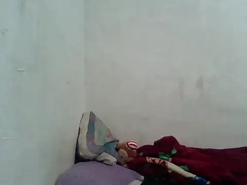 Snapshot of feetbooy chatting on 21, 10, 2025 feetbooy online show from 21, 10, 2025