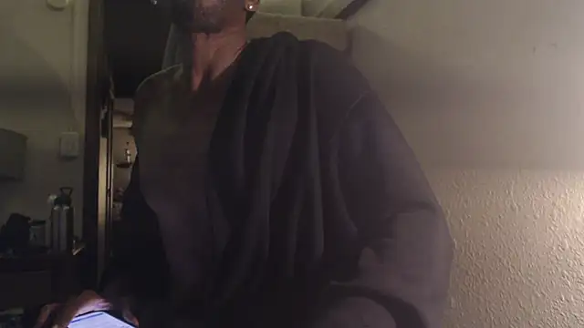 AlickleStiff online show from 23, 10, 2025