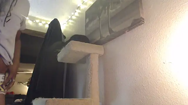 AlickleStiff online show from 15, 11, 2025