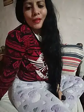Snapshot of majito30 chatting on 22, 6, 2026 majito30 online show from 22, 6, 2026