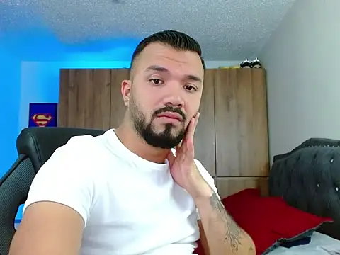 mathewv  online show from 29, 11, 2025