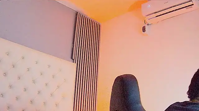 venedic bull online show from 17, 10, 2025